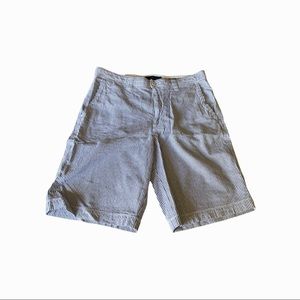 Men’s Tommy Hilfiger Short